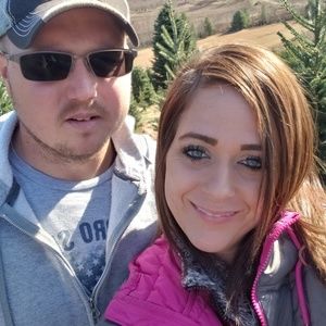 Meet your Posher, Brandi